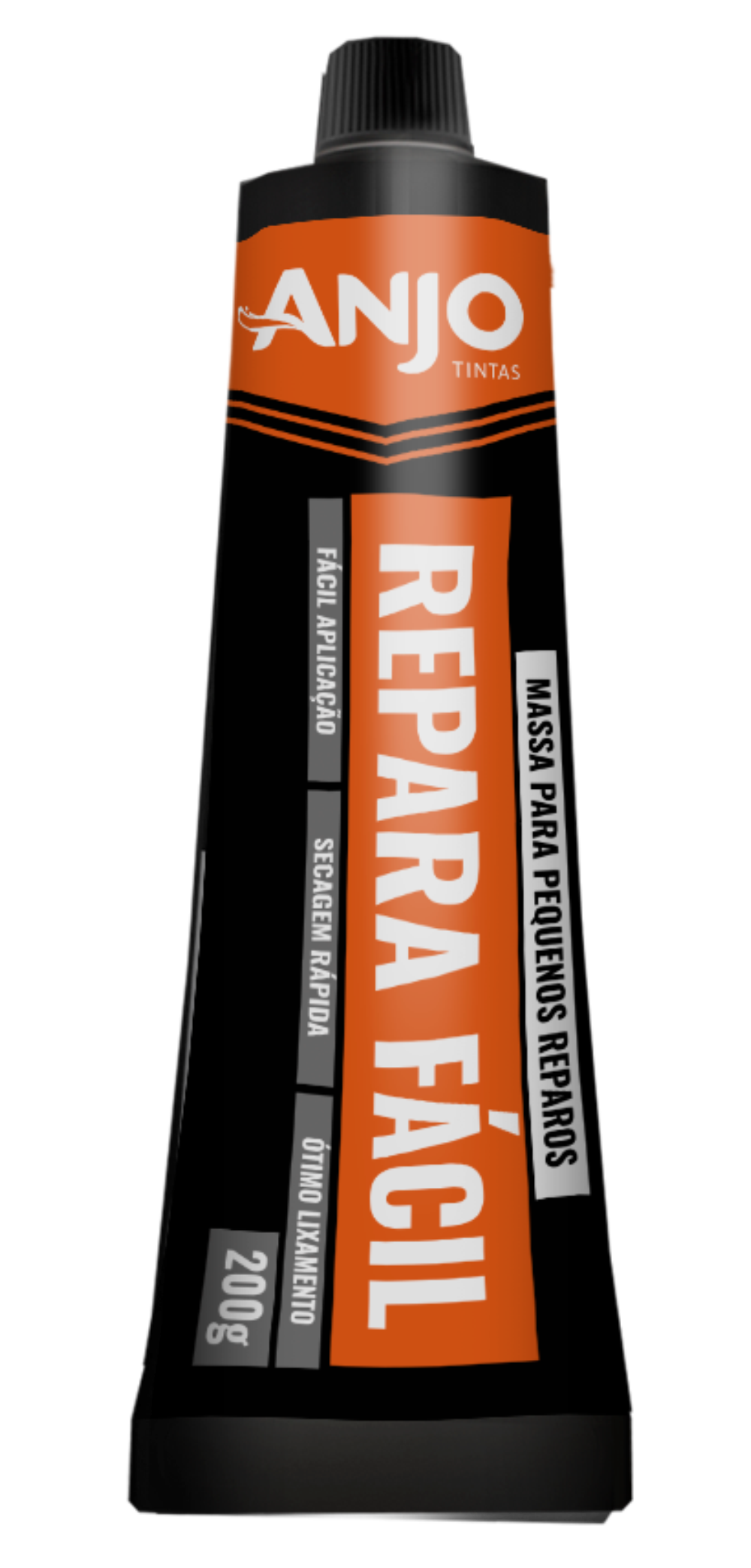 Repara Fácil