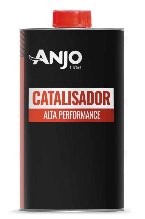 Aditivo Secante para Sintético