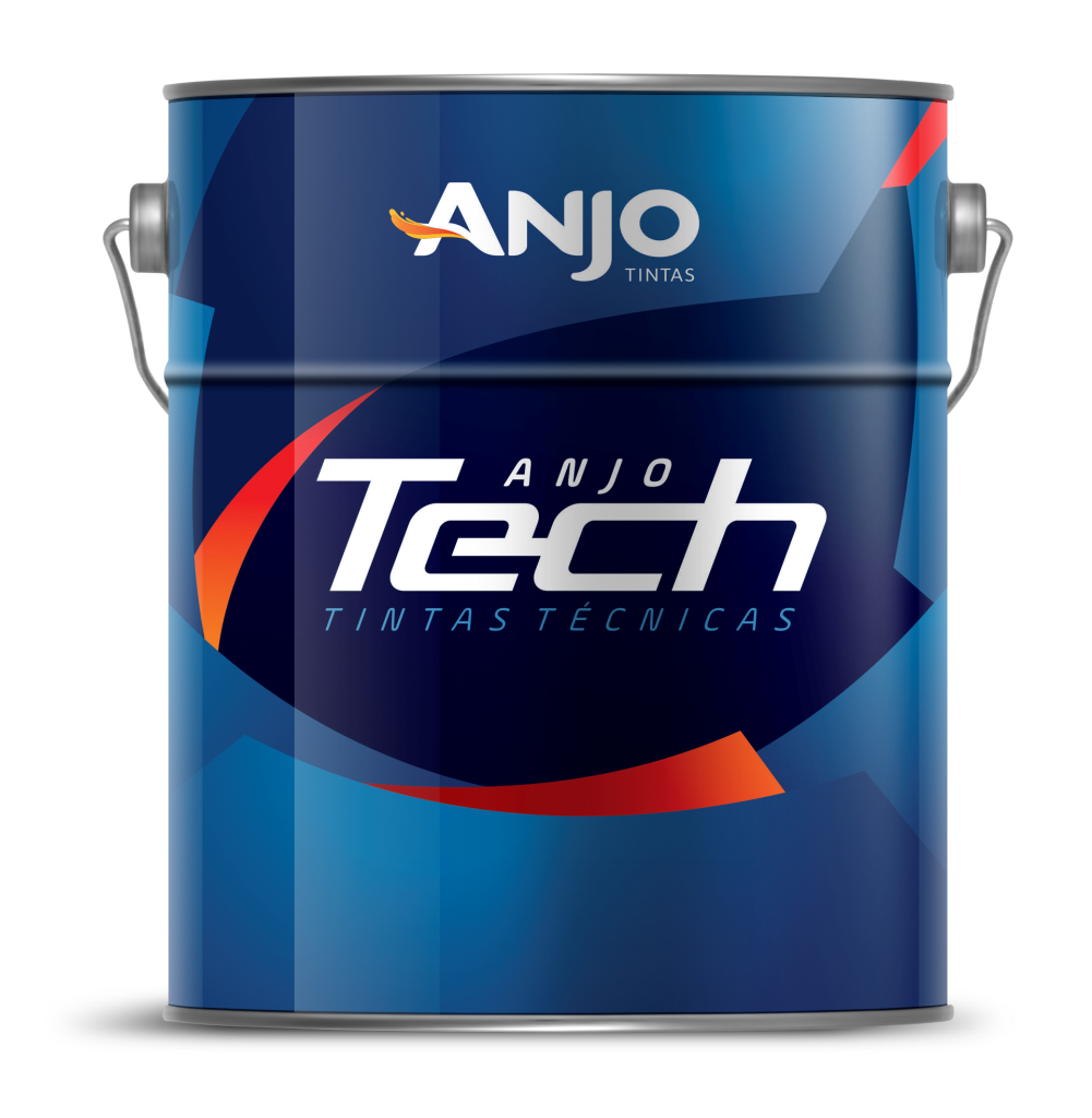 TechTar