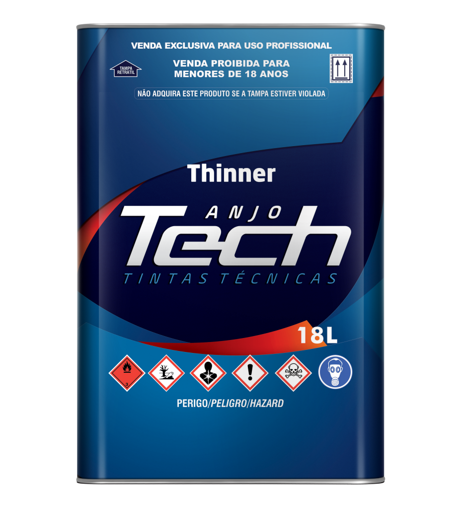 TechSolv
