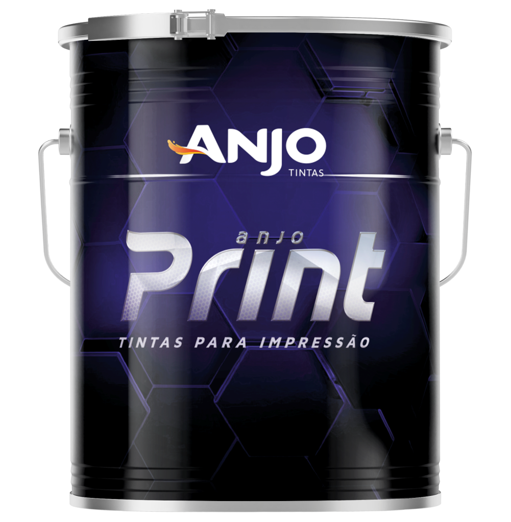 Línea AnjoMaxio