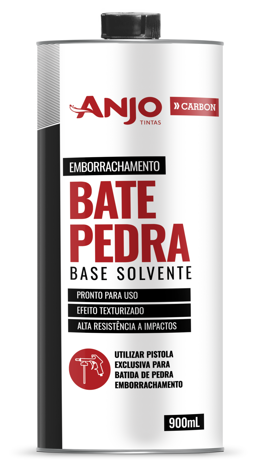 Sellador Engomado (Batida de Piedra)