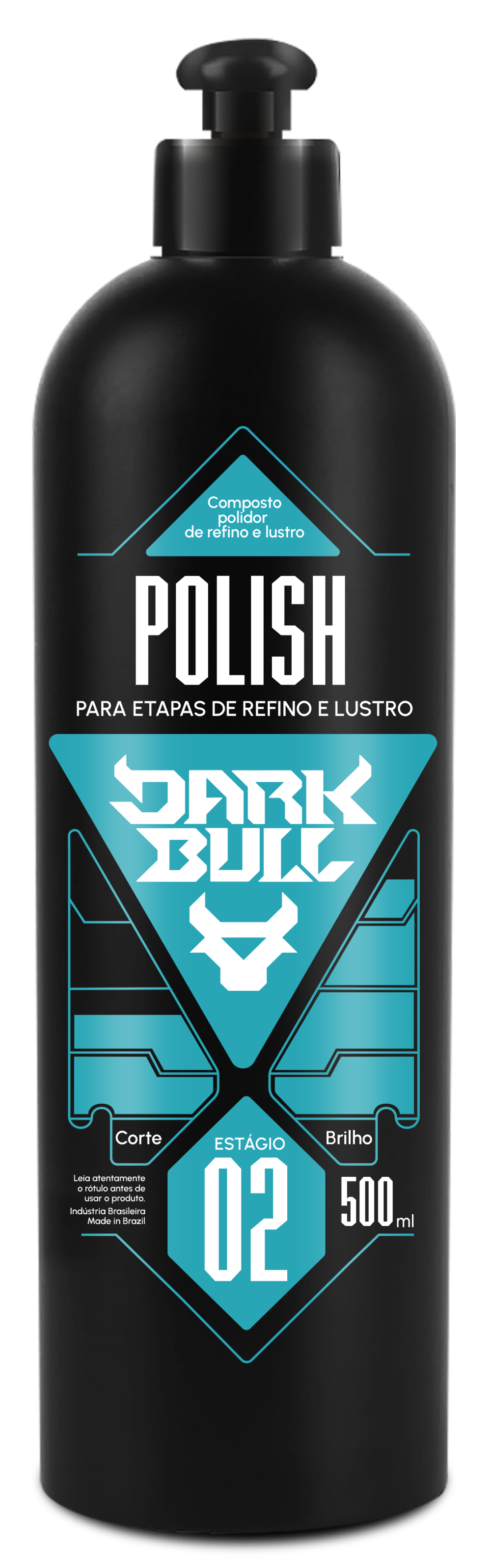 Polidor Polish