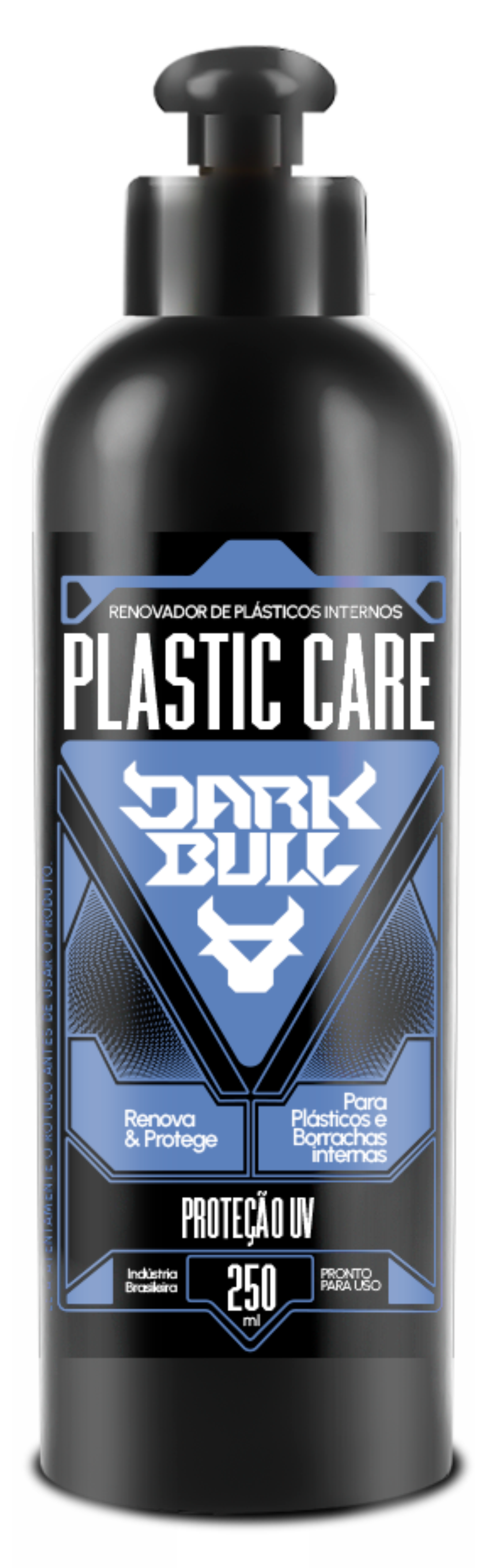 Plastic Care