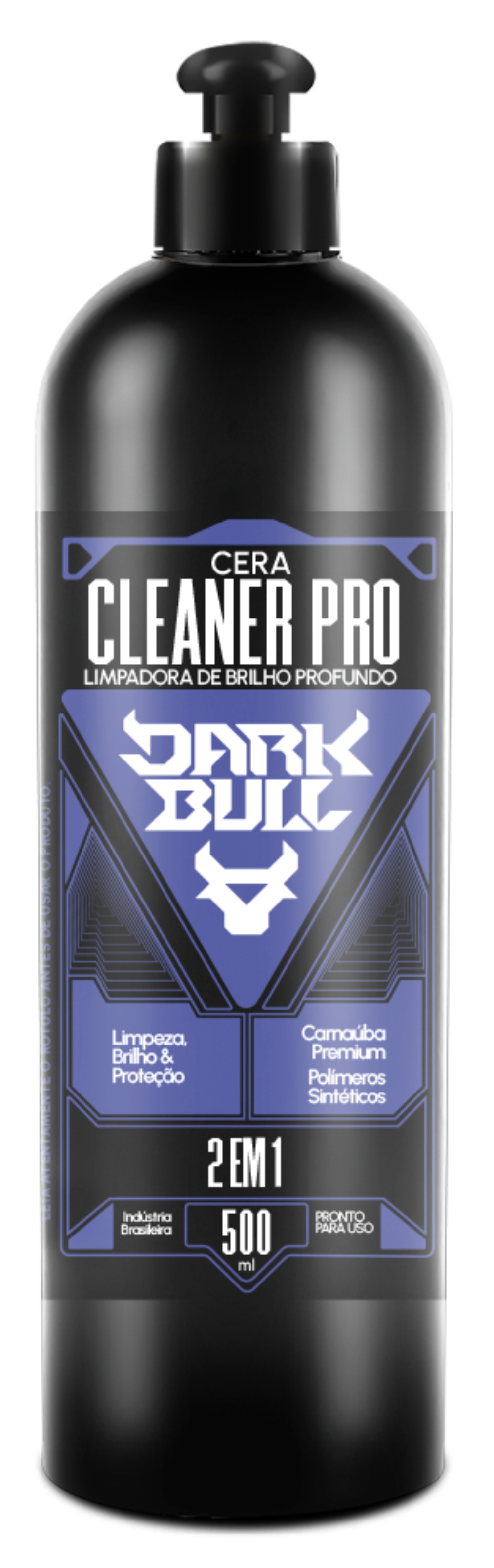 Cera Cleaner Pro