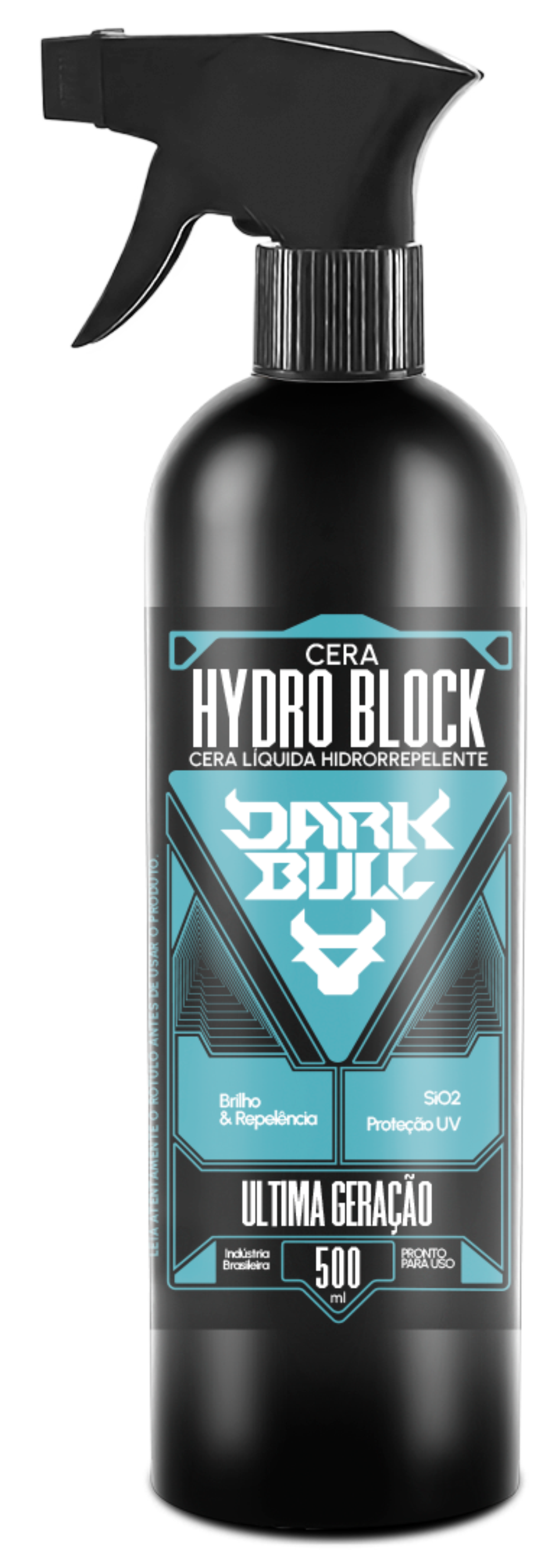 Cera Hydro Block