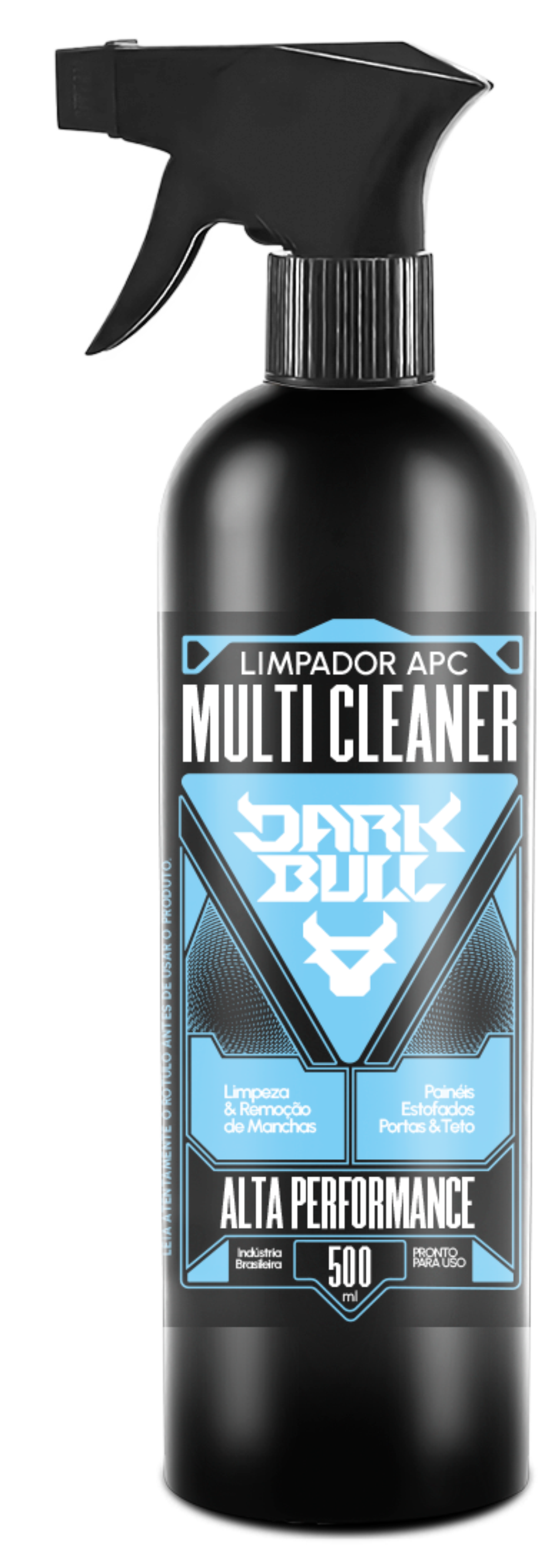 Limpador APC Multi Cleaner
